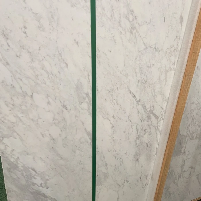 greek volakas marble greek volakas marble