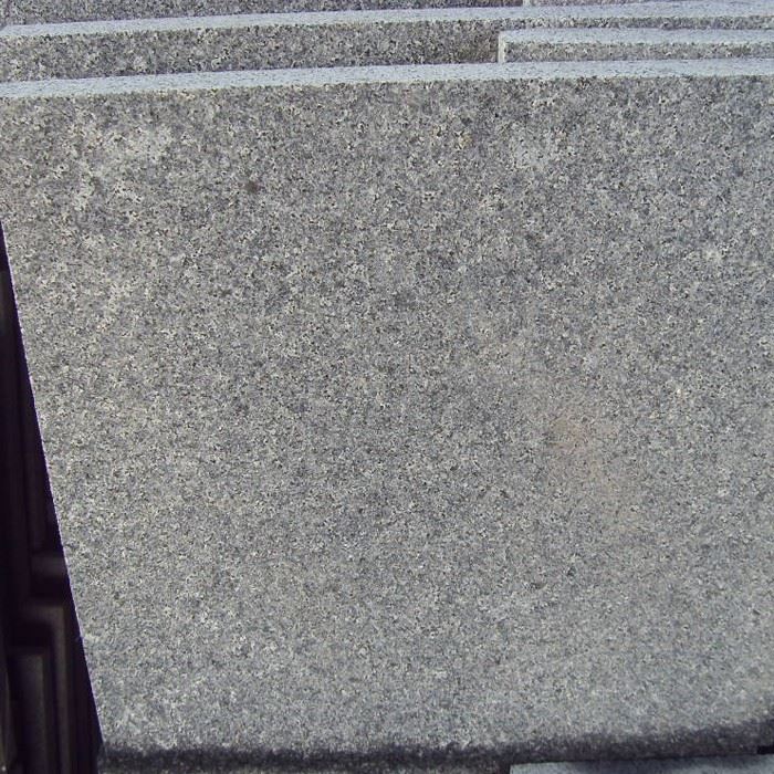 G654 Granite tile