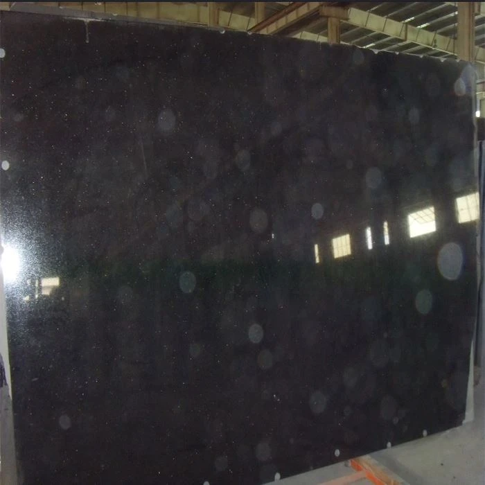 Galaxy Granite Tile