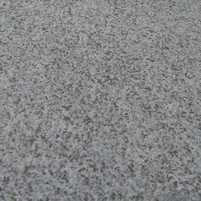 grey stone granite