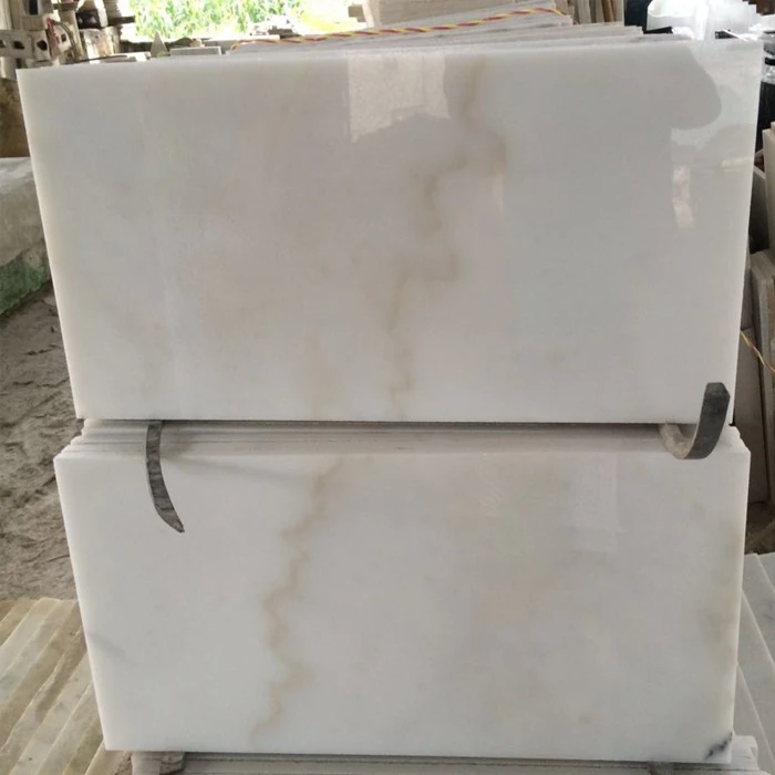 white gloss marble tiles white gloss marble tiles