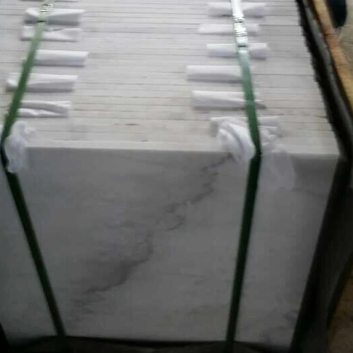 white matt marble tiles white matt marble tiles