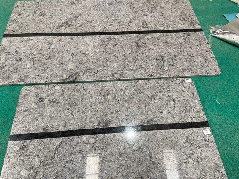 blue grey granite blue grey granite