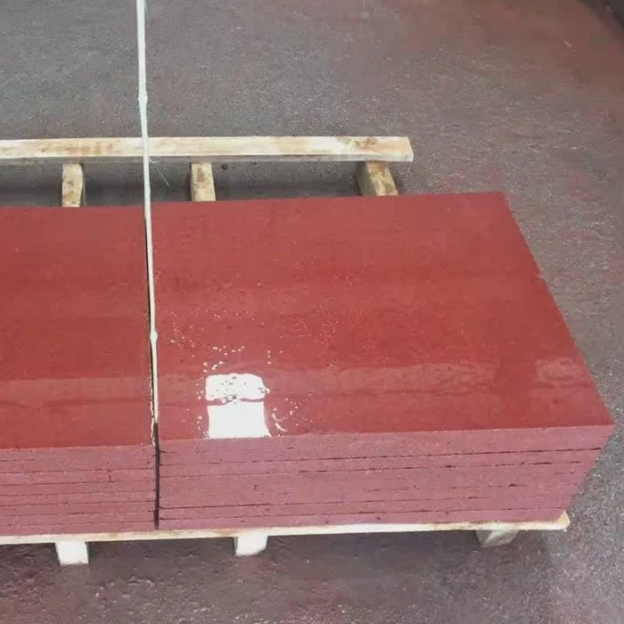 red granite slab red granite slab