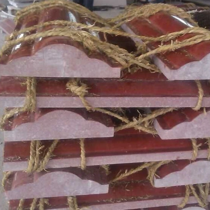 granite red stone granite red stone