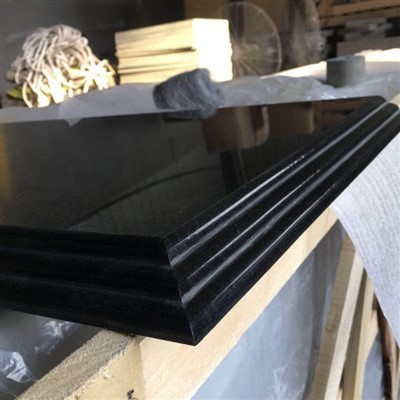 ブラックストーンワークトップ