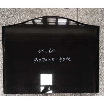 花崗岩の墓石メーカー